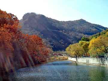 特朗普下令立即免职劳工统计局局长 称就业数据被政治操控