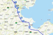 【青岛到北京
 ,青岛到北京多少公里】