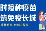 哈尔滨疫情最新要求
 （哈尔滨疫情最新要求是什么）