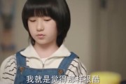 黄腔烂梗，正在毁掉中小学生