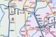 2025高速公路免费日期表
 （2026高速公路免费日期表）
