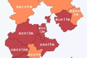 今日河北廊坊9例疫情
 （今日河北廊坊市疫情）