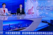 【嗓子疼是新冠二阳吗
 /嗓子疼是新冠二阳吗吃什么药】