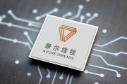 “国产GPU第一股”来了！摩尔线程明日申购 发行价114.28元/股