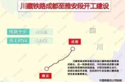 【返乡过年政策
 ,返乡过年政策重庆2026】