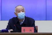 31省份新增确诊33例
 ,31省份新增确诊病例33例