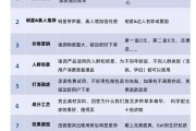 解锁自媒体流量密码，ks在线直播人气24小时低价下单网站推荐与创作策略解析