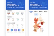 疫情最新数据消息河北
 （疫情最新数据消息 河北）