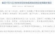 【浙江省报告新增确诊病例79例
 /浙江省报告新增确诊病例79例轨迹】