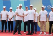 【长春22个区域调整为低风险区
 ,长春22个区域调整为低风险区了吗】