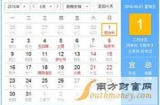 【2021年春节法定假日是哪三天
 ,2021年春节法定假日是哪三天啊】