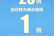【31省新增本土4例
 ,31省新增本土确诊4例】