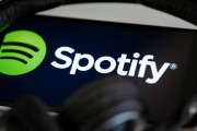 Spotify计划于明年第一季度提高美国地区定价