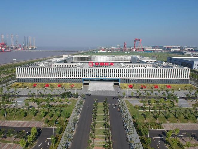 奥密克戎希腊字母
 ,奥密克戎希腊字母写法