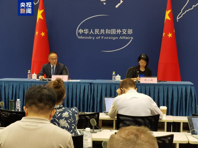 股份行三足鼎立，银行系AIC开业数量增至8家！工银投资最赚钱，去年净利47亿