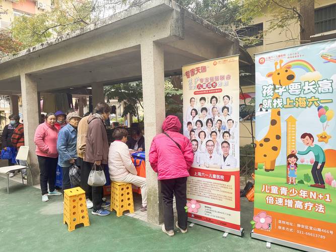 印媒：印度全面恢复向中国公民发放旅游签证