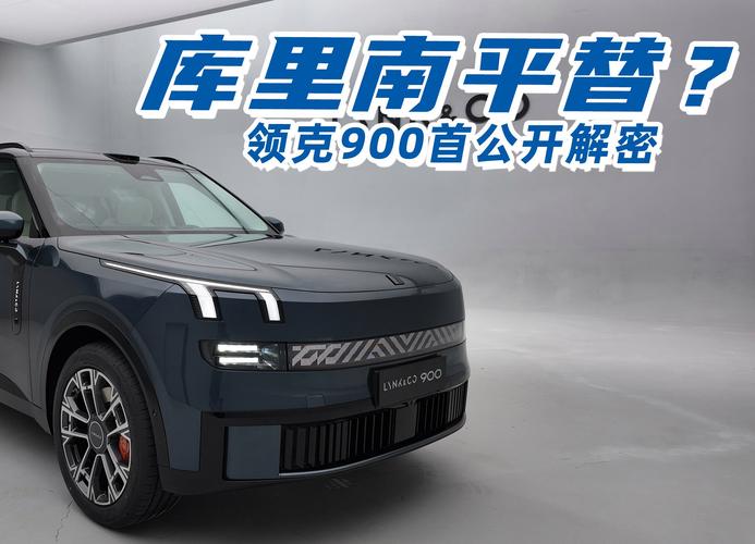 邯郸限行
 /邯郸限行2026最新规定