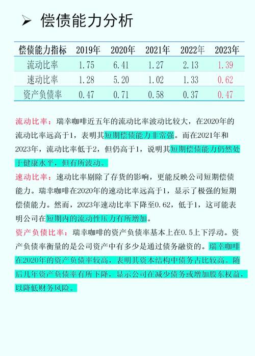 伶牙俐齿是什么生肖是啥动物，精准解答