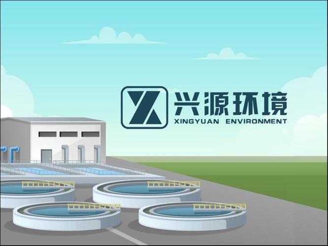 惊慌失措代表生肖，答案解析