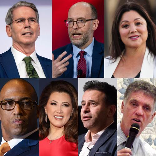 第一打一个生肖，权威解释落实