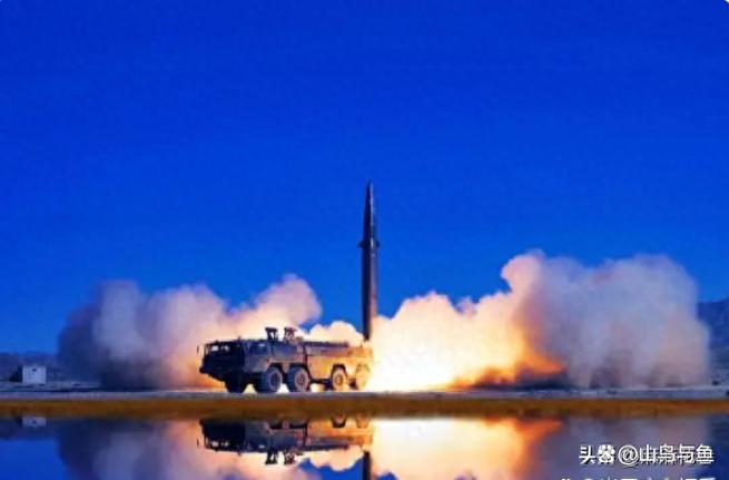 四一开出四跟随是什么生肖，猜一最佳正确生肖最佳解答解释释义落实