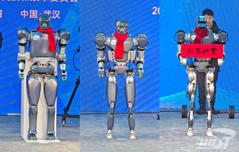 '寒气刺骨打一精准最佳生肖，成语释义诠释解读'