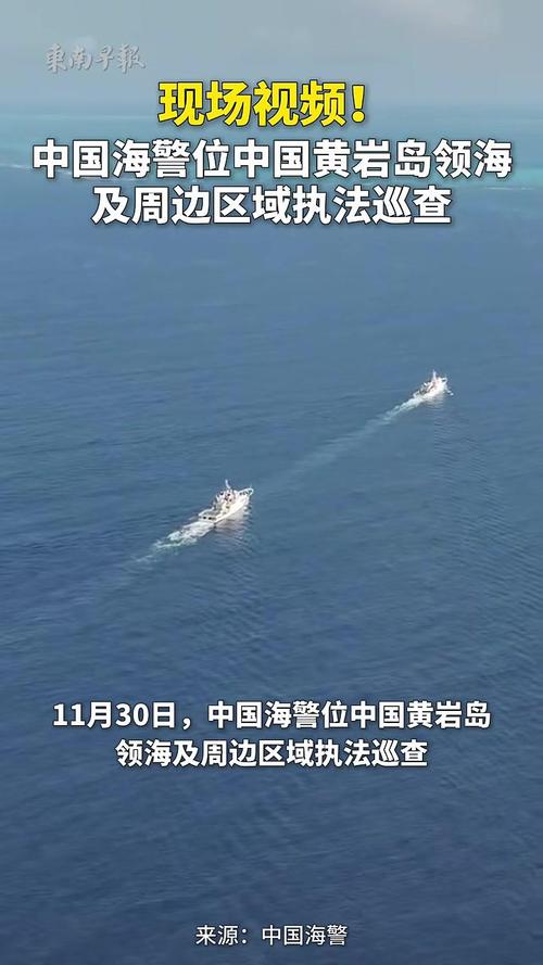 【上班日历表2021年
 ,】