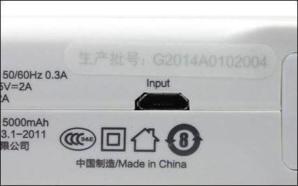 四一开出四跟随是什么生肖，猜一最佳正确生肖最佳解答解释释义落实