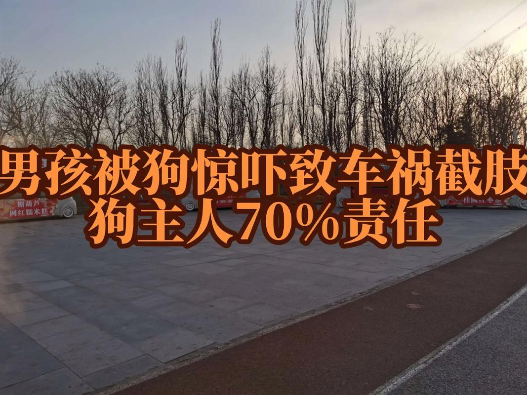 卑躬屈膝打一生肖，诗词解释