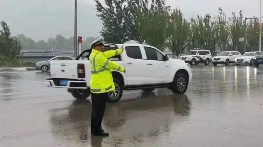 印媒：印度已全面恢复向中国公民发放旅游签证