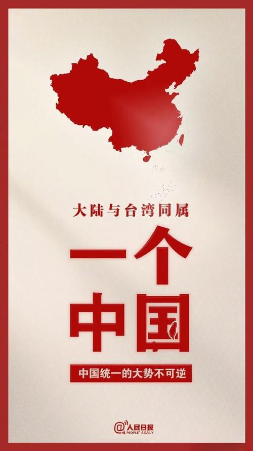 卑躬屈膝打一个生肖是啥动物，独家视角解读解析