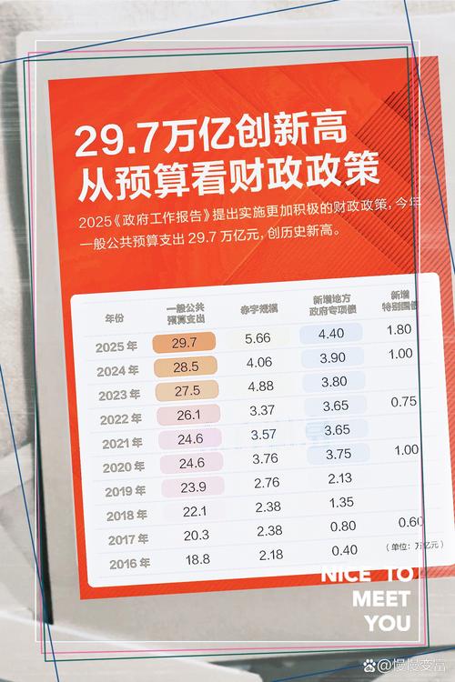 莱西疫情
 /莱西疫情封城是几月几号