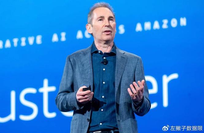 莱西疫情
 /莱西疫情封城是几月几号