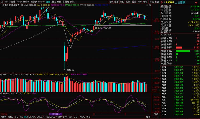 英国博主深入日本街头采访：民众批评高市介入台湾问题
