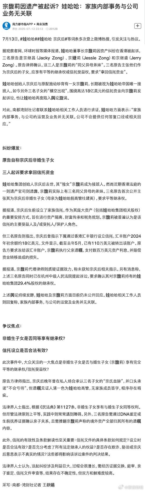 【上海静默期时间安排
 /上海 冷静期】