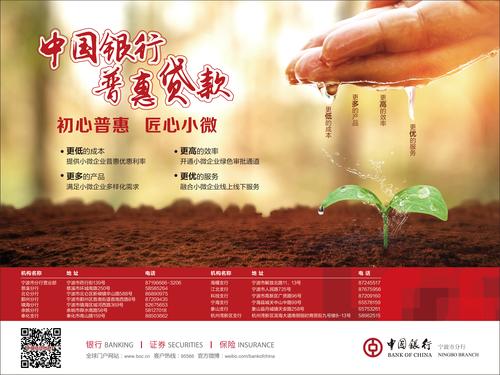 中国银行天津市分行原党委书记、行长车德宇被开除党籍