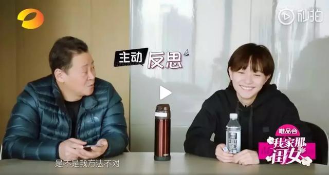 专访乔迪·迪恩：身份政治失效后，我们为什么要关注服务业者