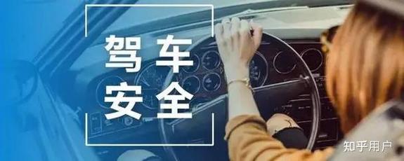 徐州“宝马MINI致1死7伤案”一审：肇事司机获刑两年八个月