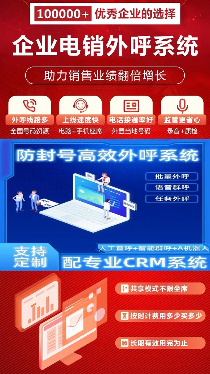 三家基础电信企业统一外呼营销号码：用户明确表示拒绝的，不再继续呼叫
