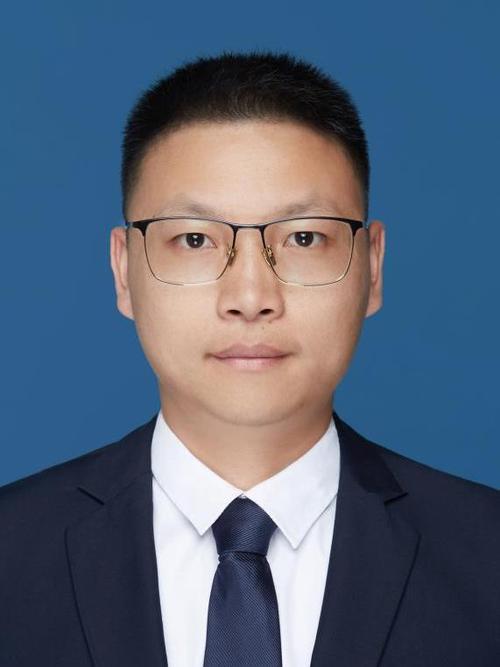 原中国华云气象科技集团公司总经理张建云接受审查调查