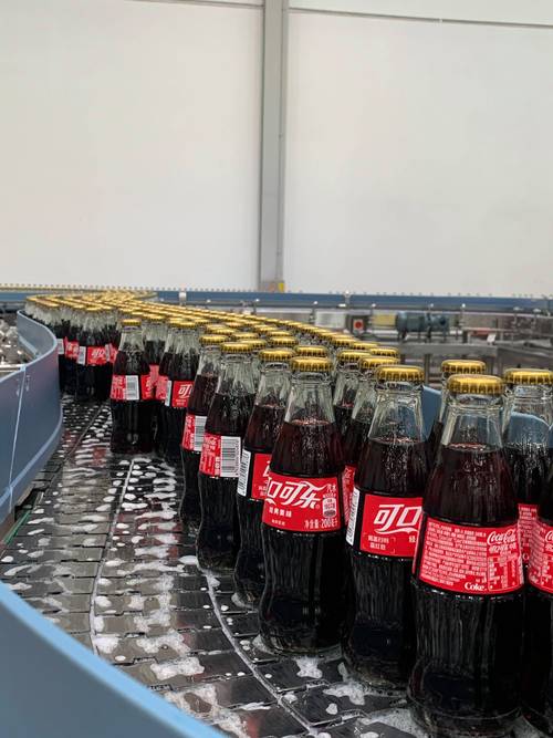 富兰克林资源公司第三财季营收超预期