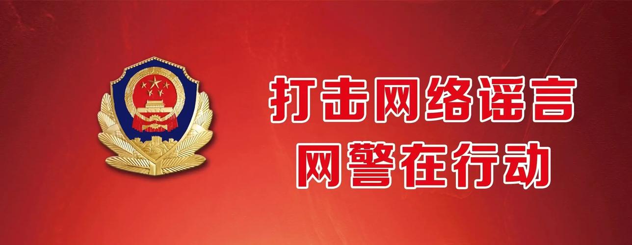 摩根士丹利威尔逊：美国股市回调即将结束