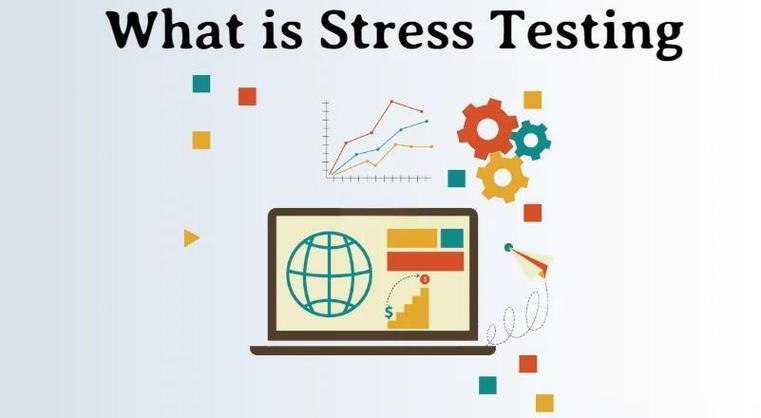 【上海静默期时间安排
 /上海 冷静期】