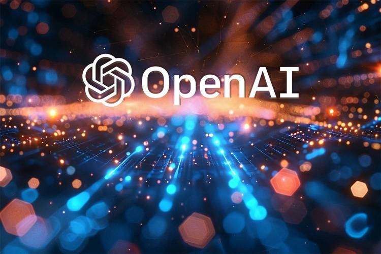 OpenAI首席运营官：ChatGPT付费企业用户已超过500万