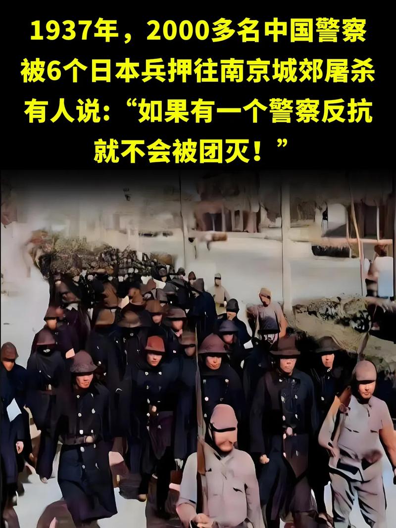 中国游客在日本遭遇勒颈抢劫,凶手已被逮捕