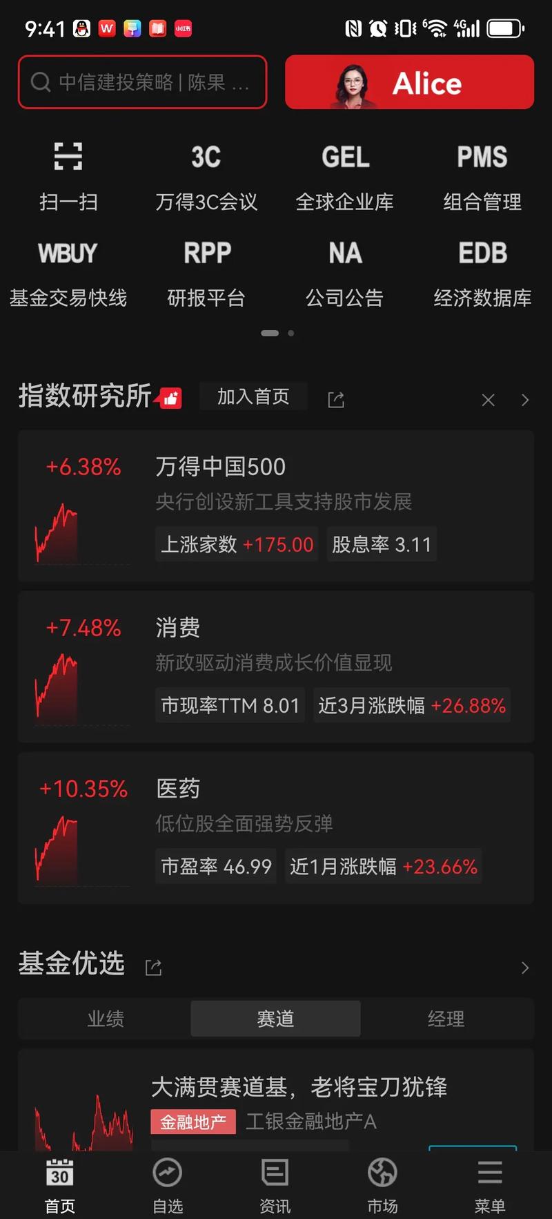 资本市场投下“信任票”，数据资产金融创新提速
