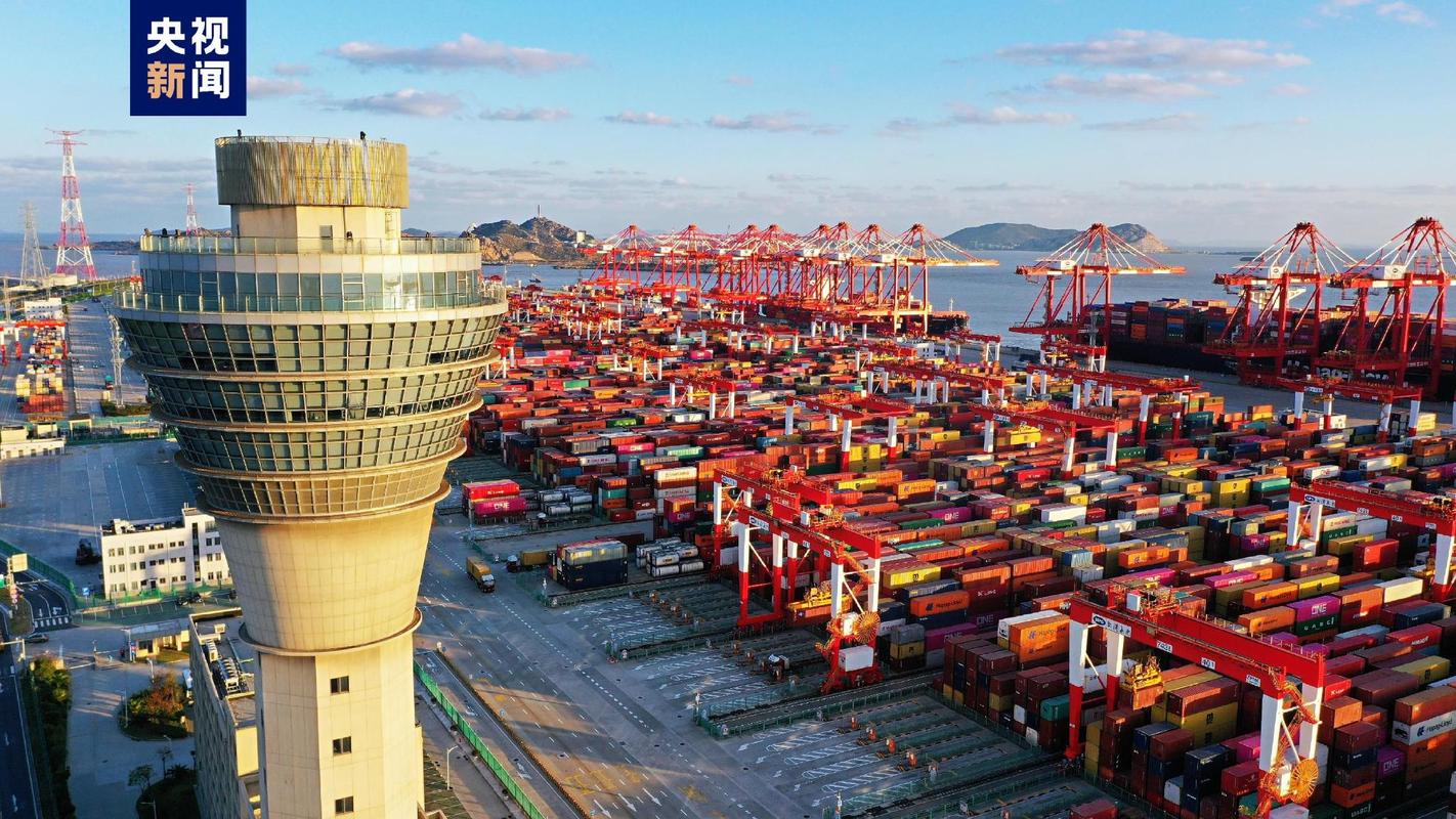 美国最大规模电力拍卖或将加剧民众对用电成本的担忧