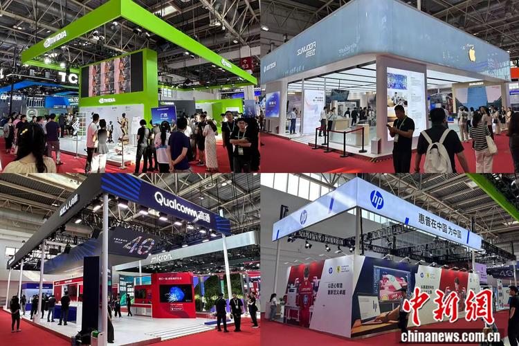 名为AI的印钞机启动了 硅谷巨头却陷入新一轮焦虑