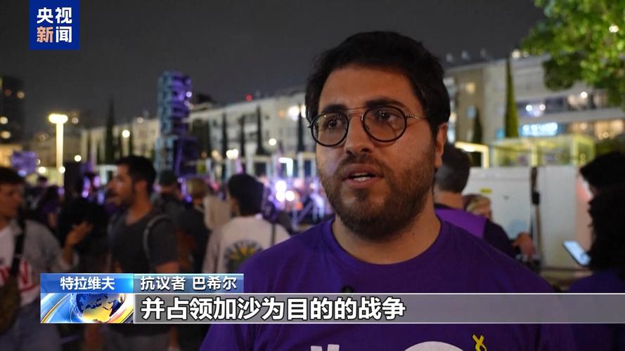 【大连影剧院健身房恢复营业
 ,大连影剧院健身房恢复营业了吗】