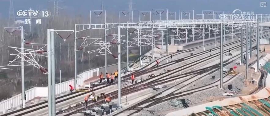 感染者参加婚宴真相
 （感染者参加婚宴真相视频）